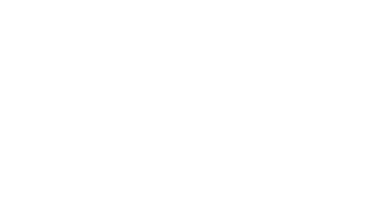 Meubles Celio