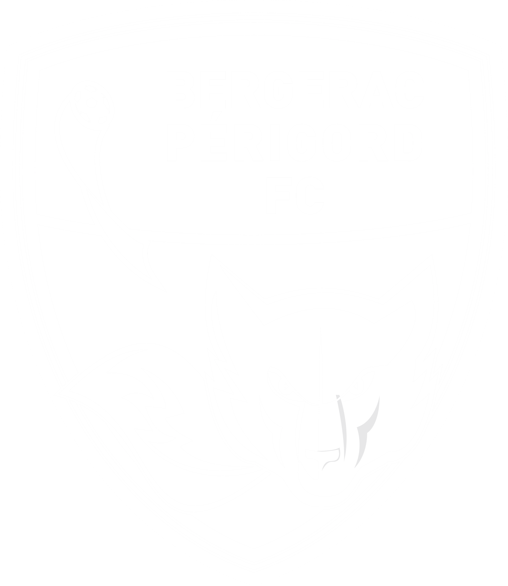 Bergerac Périgord
