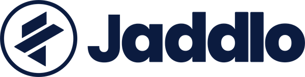 logo jaddlo