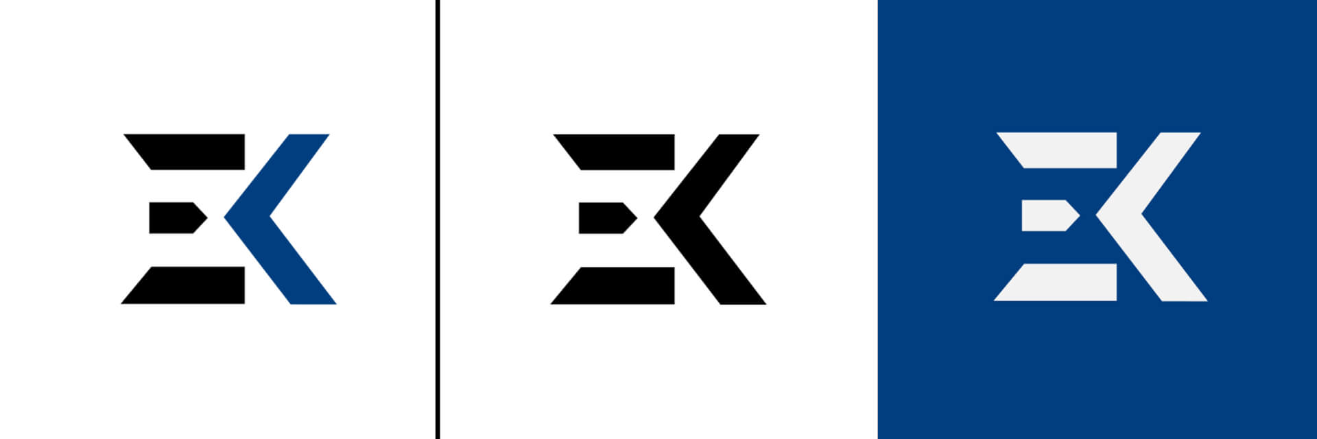 LOGO-EK