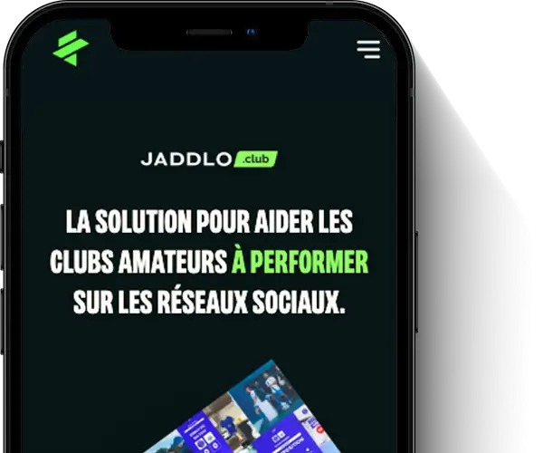 screen jaddlo.club