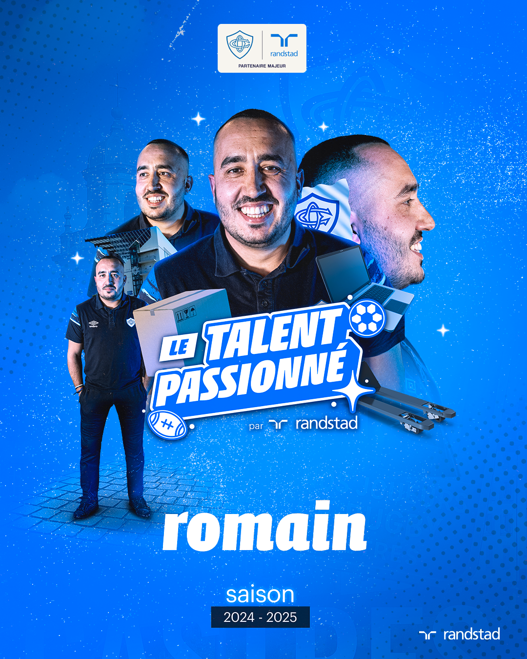 POST-_2_