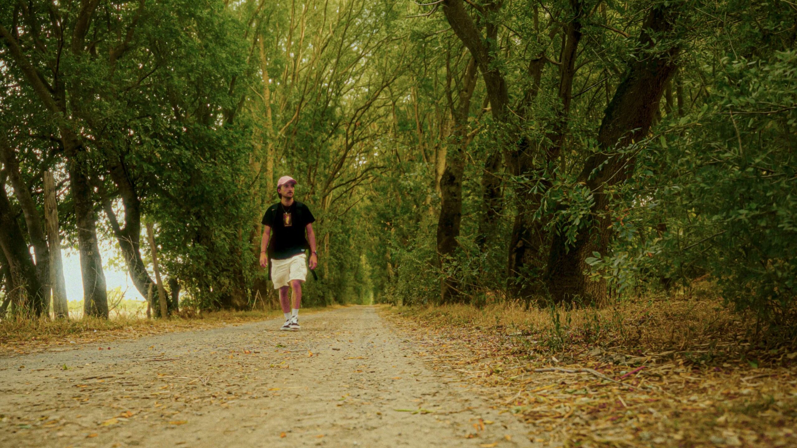 Comment je sais qu’un projet mérite d’être filmé