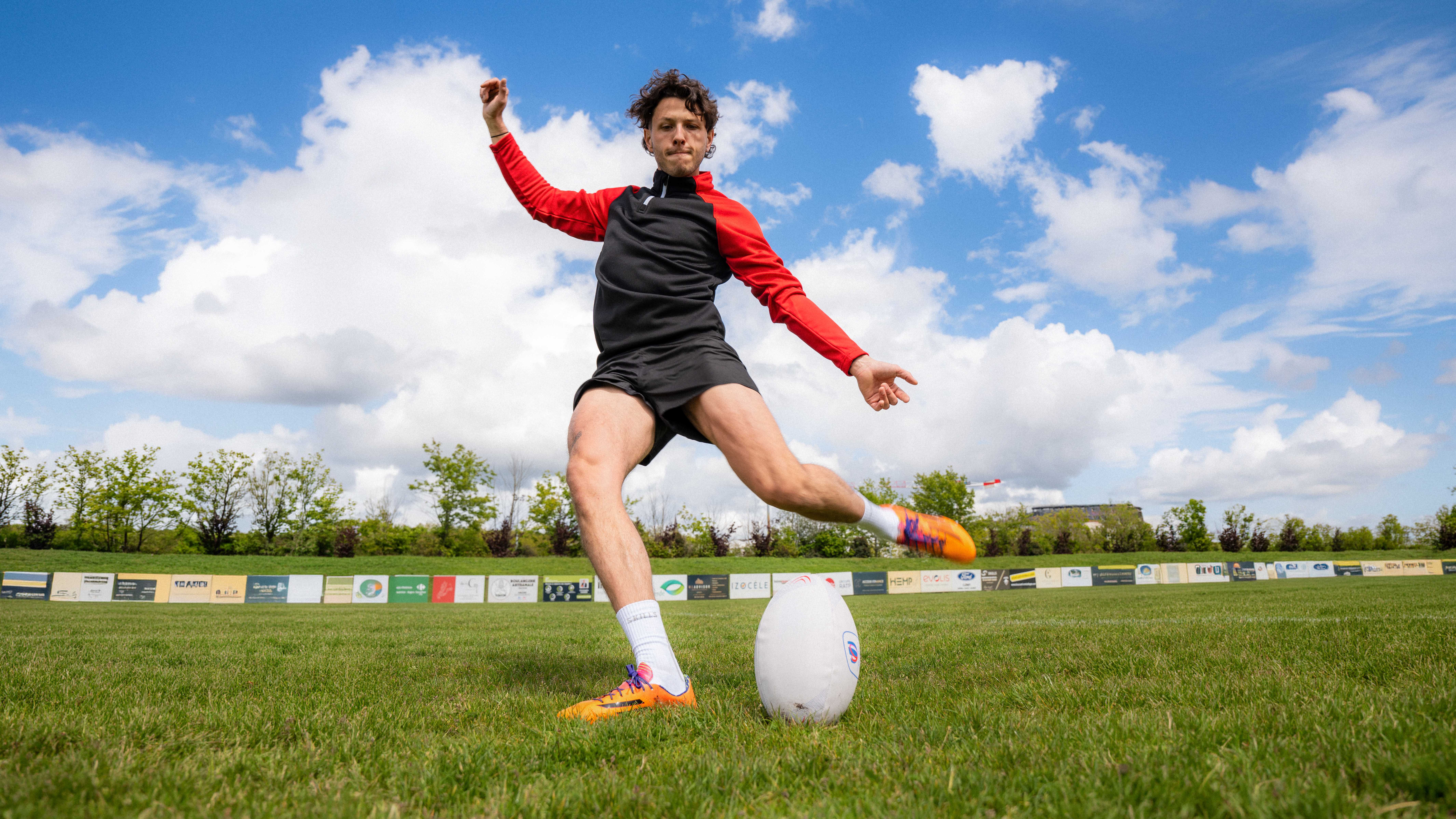 Filmer engage une responsabilité