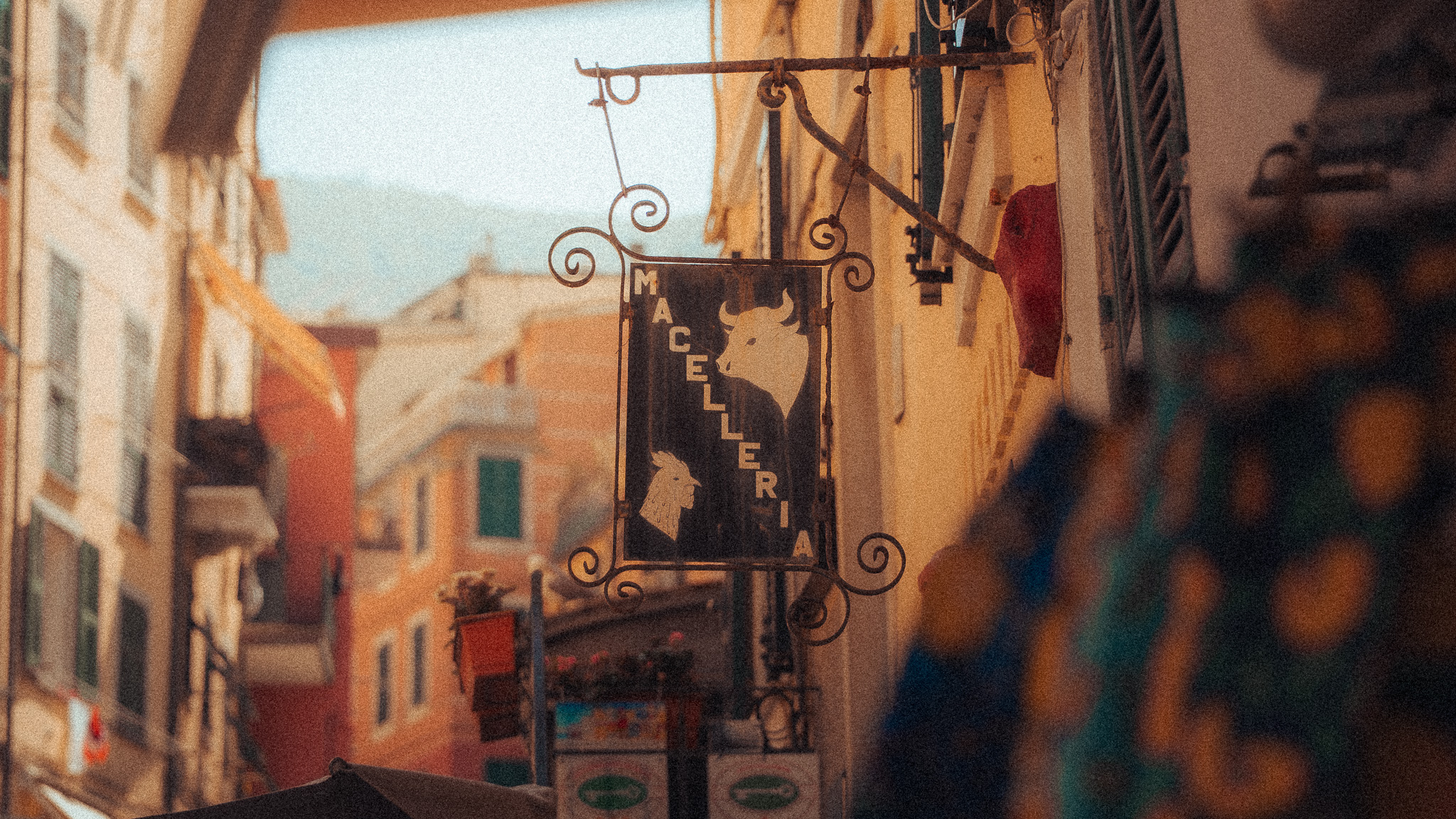 De la Slow Food à la Slow Vidéo